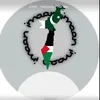 ayaan.nawaz3