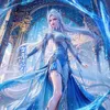 la.chinh1