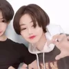 user97atooru
