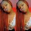 177sashy