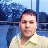 akash.shikder87