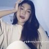 wong_kalem_iki_lohcak