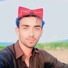 abdul.ghaffar.mah8