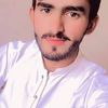 khalil.khan.sehro
