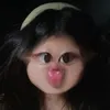 en0cut3