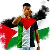 raedahmed341