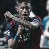 neymar_jr.997