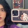 cutefarri5