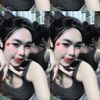 jariya_410