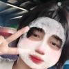 hnin.cherry.khain80