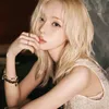 kimminjeong.01
