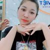 thuy.trang4823