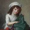 inconnu91221