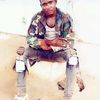 user4825097614661