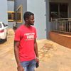 godwin_brown2