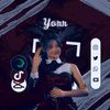 yorr__7