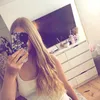 eva_xxx10