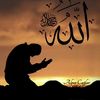 user4214681840697