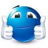 kazz_51