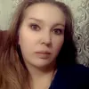 ekaterina_kadra