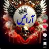 jhange58