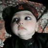 makhdoomraza41