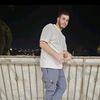 eieazar0