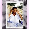 user61451732828123