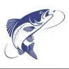 zi0mki_fishing