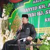 sayyid.abdulhamid