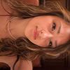 scarlettgotlockedout