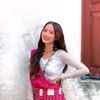 .limbu537
