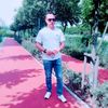 serhatahin389