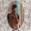 user123mizan