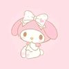 girl.atew.and.lef