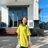 huong.tran4151