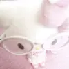 laraqueen270