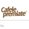 Cafele Premiate