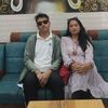 kamala.raut.adhik