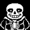 sans_sk3let