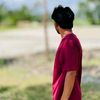 mohiuddinshop56