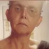 sarah.pott4