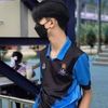 rissb.ewon