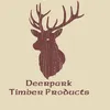 deerpark.timber
