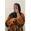 uroojfatima2261