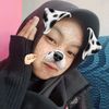 cc_xtraaa