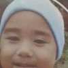dayri532
