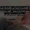 user2812299517738