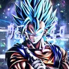 mado.dbz