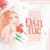 dan_tuc